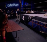 jadedynamite20210303_00_03_10_05_Still799.jpg