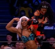 jadedynamite20220209_00_00_50_10_Still291.jpg