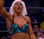 jadedynamite20220209_00_00_52_15_Still304.jpg