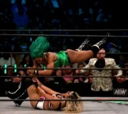 jadedynamite20220309_00_00_05_25_Still035.jpg