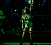 jadedynamite20220309_00_00_06_20_Still040.jpg