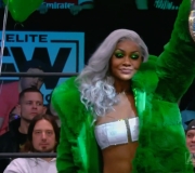 jadedynamite20221130_00_00_13_00_Still069.jpg