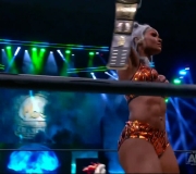 jadedynamite20230201_00_00_16_10_Still092.jpg