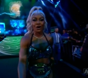 jadedynamite20230426_00_00_14_25_Still085.jpg