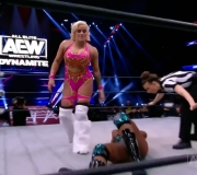 jadedynamite20230426_00_00_57_20_Still300.jpg