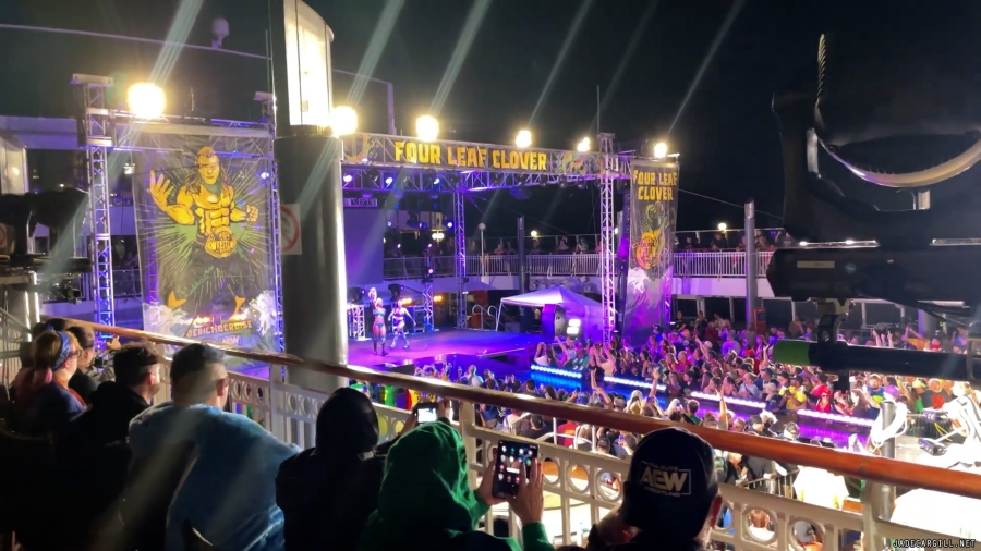 jadejerichocruise2023_00_00_00_15_Still004.jpg