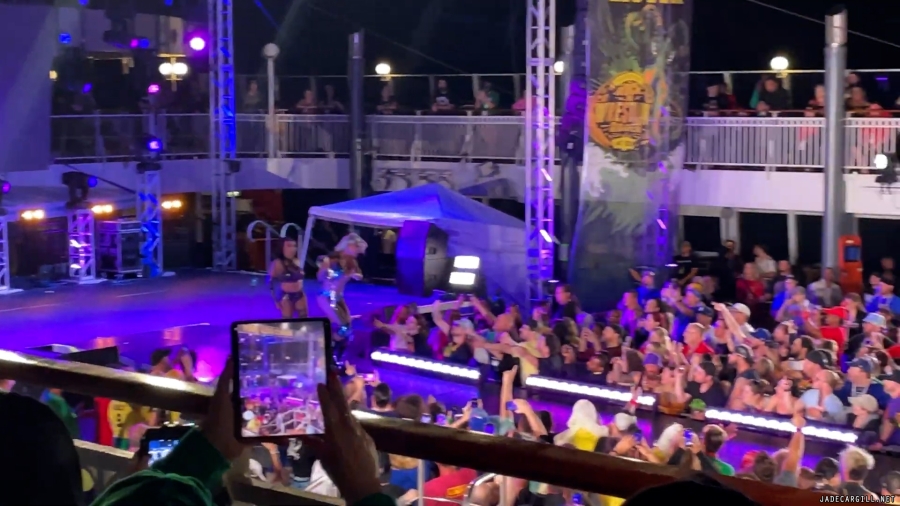 jadejerichocruise2023_00_00_03_00_Still019.jpg