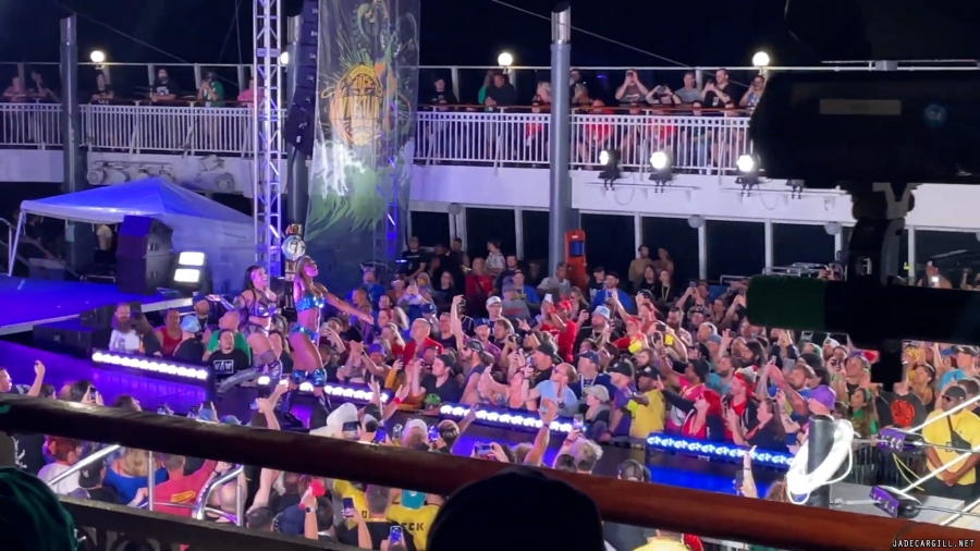 jadejerichocruise2023_00_00_03_25_Still024.jpg