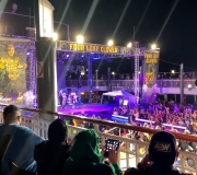 jadejerichocruise2023_00_00_00_10_Still003.jpg