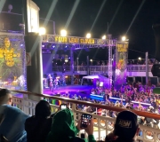 jadejerichocruise2023_00_00_00_15_Still004.jpg