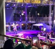 jadejerichocruise2023_00_00_01_00_Still007.jpg