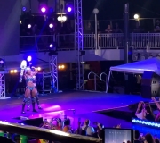 jadejerichocruise2023_00_00_01_10_Still009.jpg