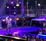 jadejerichocruise2023_00_00_01_15_Still010.jpg