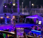 jadejerichocruise2023_00_00_02_10_Still015.jpg