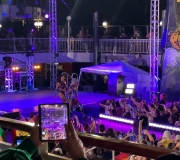 jadejerichocruise2023_00_00_02_25_Still018.jpg