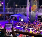 jadejerichocruise2023_00_00_03_00_Still019.jpg