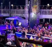 jadejerichocruise2023_00_00_03_05_Still020.jpg