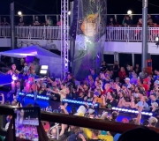 jadejerichocruise2023_00_00_03_10_Still021.jpg