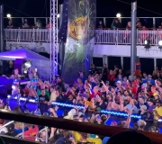 jadejerichocruise2023_00_00_03_15_Still022.jpg