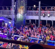 jadejerichocruise2023_00_00_03_20_Still023.jpg