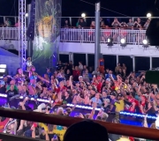 jadejerichocruise2023_00_00_03_25_Still024.jpg