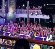 jadejerichocruise2023_00_00_04_00_Still025.jpg