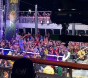 jadejerichocruise2023_00_00_04_05_Still026.jpg