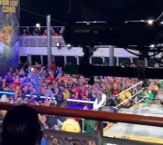 jadejerichocruise2023_00_00_04_10_Still027.jpg