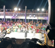 jadejerichocruise2023_00_00_05_05_Still031.jpg