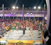 jadejerichocruise2023_00_00_05_10_Still032.jpg