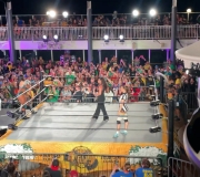 jadejerichocruise2023_00_00_05_15_Still033.jpg