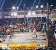 jadejerichocruise2023_00_00_06_00_Still036.jpg