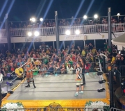 jadejerichocruise2023_00_00_06_05_Still037.jpg