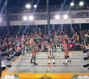 jadejerichocruise2023_00_01_12_10_Still433.jpg