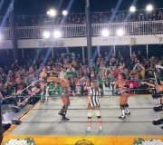 jadejerichocruise2023_00_01_12_15_Still434.jpg