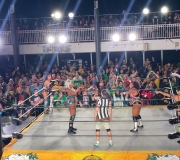 jadejerichocruise2023_00_01_12_20_Still435.jpg