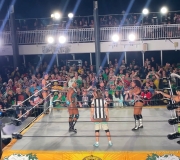 jadejerichocruise2023_00_01_13_00_Still437.jpg