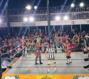 jadejerichocruise2023_00_01_13_05_Still438.jpg