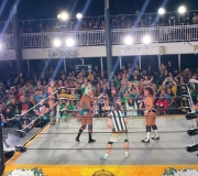 jadejerichocruise2023_00_01_13_10_Still439.jpg