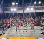 jadejerichocruise2023_00_01_13_15_Still440.jpg