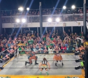 jadejerichocruise2023_00_01_15_15_Still452.jpg