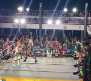 jadejerichocruise2023_00_01_27_15_Still524.jpg