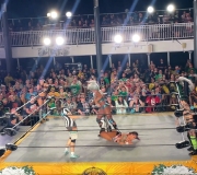 jadejerichocruise2023_00_01_30_00_Still539.jpg