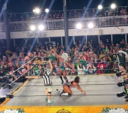 jadejerichocruise2023_00_01_30_05_Still540.jpg