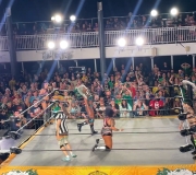 jadejerichocruise2023_00_01_30_10_Still541.jpg