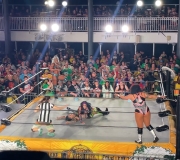 jadejerichocruise2023_00_02_17_15_Still823.jpg