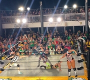 jadejerichocruise2023_00_02_26_25_Still879.jpg