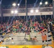 jadejerichocruise2023_00_02_27_00_Still880.jpg