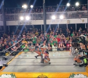 jadejerichocruise2023_00_02_40_00_Still958.jpg