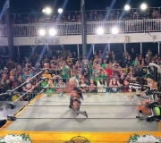 jadejerichocruise2023_00_02_40_05_Still959.jpg